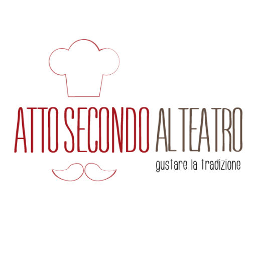 ATTOSECONDO AL TEATRO